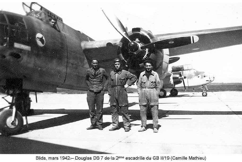 55 - 2nde Guerre Mondiale (2)_000053.jpg